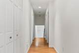 15 Pine Road - Photo 26