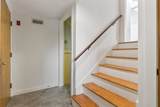 15 Pine Road - Photo 27