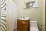 15 Pine Road - Photo 28