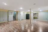 15 Pine Road - Photo 29