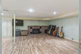 15 Pine Road - Photo 30