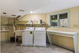 15 Pine Road - Photo 31