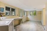 15 Pine Road - Photo 32