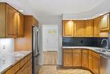 15 Pine Road - Photo 4
