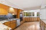 15 Pine Road - Photo 5