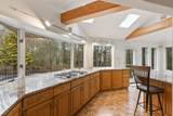 15 Pine Road - Photo 6