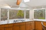 15 Pine Road - Photo 7
