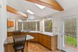 15 Pine Road - Photo 8