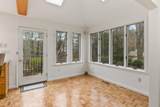 15 Pine Road - Photo 9