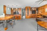12 Ober Tal Drive - Photo 1