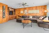 12 Ober Tal Drive - Photo 10