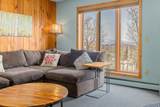 12 Ober Tal Drive - Photo 11