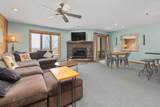 12 Ober Tal Drive - Photo 12