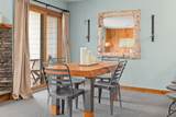 12 Ober Tal Drive - Photo 13