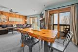 12 Ober Tal Drive - Photo 14