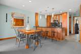 12 Ober Tal Drive - Photo 15