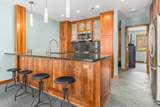 12 Ober Tal Drive - Photo 16
