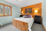 12 Ober Tal Drive - Photo 17