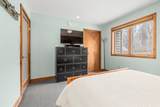 12 Ober Tal Drive - Photo 18