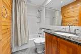 12 Ober Tal Drive - Photo 19