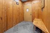 12 Ober Tal Drive - Photo 20