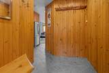 12 Ober Tal Drive - Photo 21