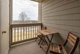 12 Ober Tal Drive - Photo 22