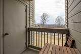 12 Ober Tal Drive - Photo 23