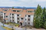 12 Ober Tal Drive - Photo 25