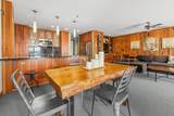 12 Ober Tal Drive - Photo 4