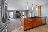 12 Ober Tal Drive - Photo 6