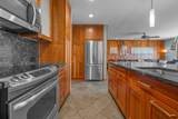 12 Ober Tal Drive - Photo 7