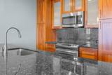 12 Ober Tal Drive - Photo 8