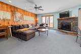 12 Ober Tal Drive - Photo 9