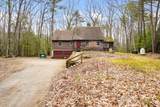 220 Riverdale Road - Photo 1