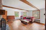220 Riverdale Road - Photo 10