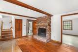 220 Riverdale Road - Photo 11