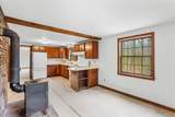 220 Riverdale Road - Photo 12