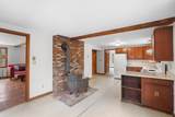 220 Riverdale Road - Photo 13