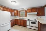 220 Riverdale Road - Photo 14