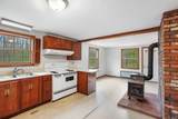 220 Riverdale Road - Photo 15