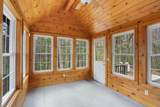 220 Riverdale Road - Photo 16