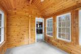 220 Riverdale Road - Photo 17