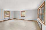 220 Riverdale Road - Photo 18