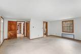 220 Riverdale Road - Photo 19