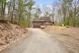 220 Riverdale Road - Photo 2
