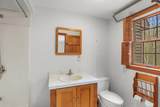 220 Riverdale Road - Photo 20