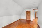 220 Riverdale Road - Photo 25