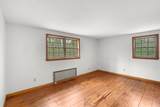 220 Riverdale Road - Photo 26