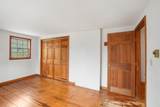 220 Riverdale Road - Photo 27